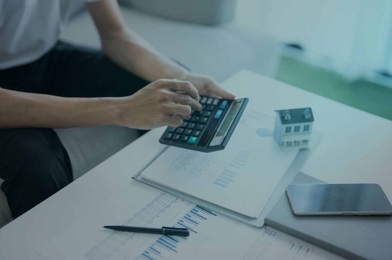 Optimización de Contribuciones Locales