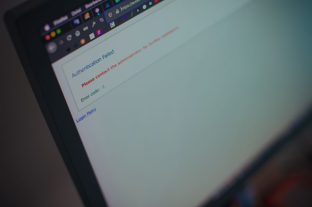 Suspensión de Sellos Digitales