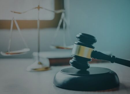 Inconstitucionalidad en el Impuesto Cedular
