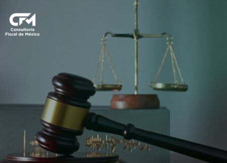 Nueva Libertad para Garantizar Créditos Fiscales: Reforma al Artículo 141 del CFF