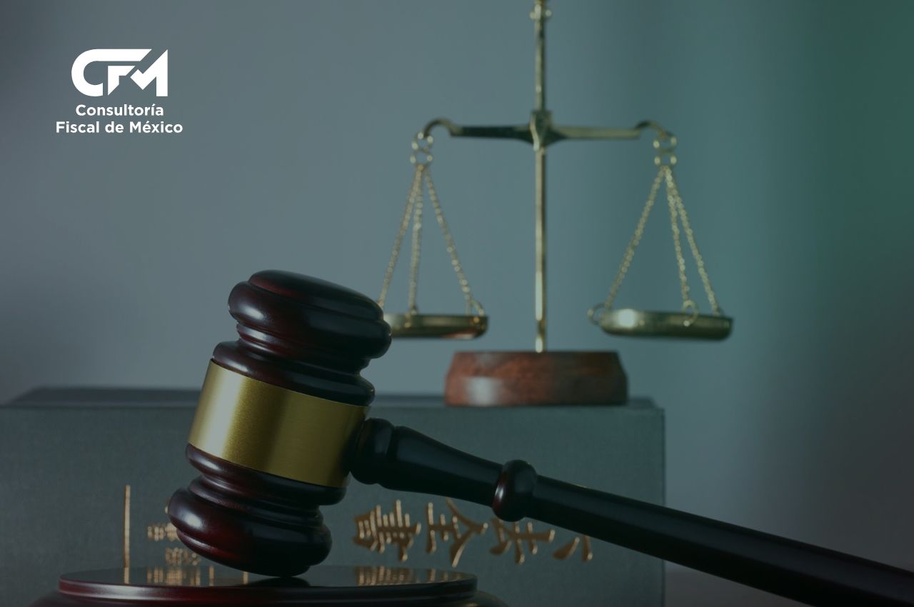 Nueva Libertad para Garantizar Créditos Fiscales: Reforma al Artículo 141 del CFF